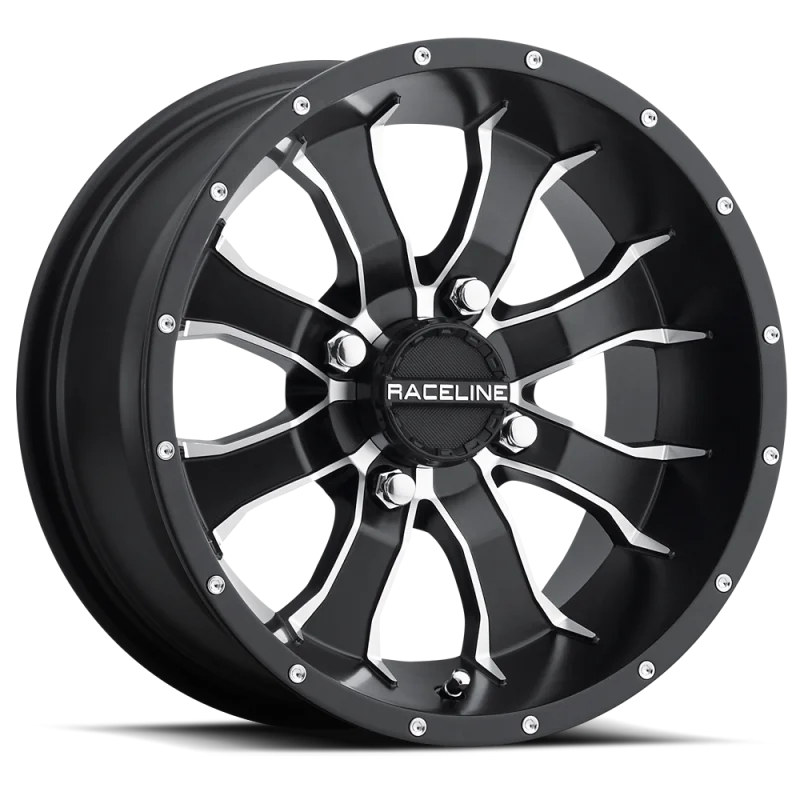 fassmotorsports183638596