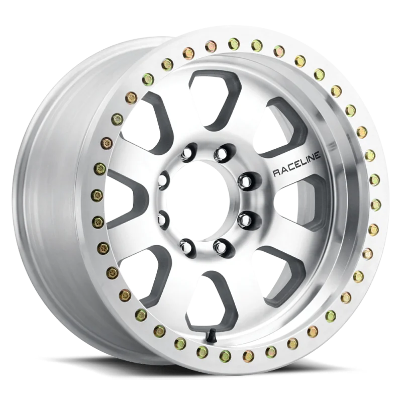 fassmotorsports183642123