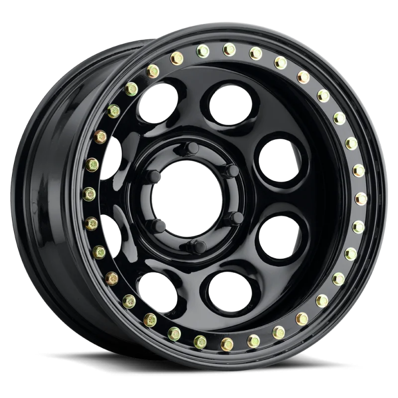 fassmotorsports183643113