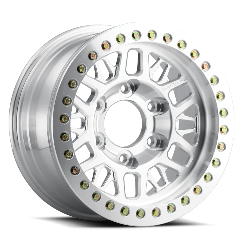 fassmotorsports183643576