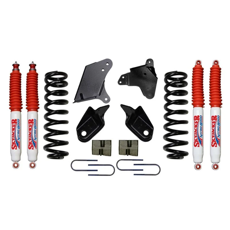 fassmotorsports183644792