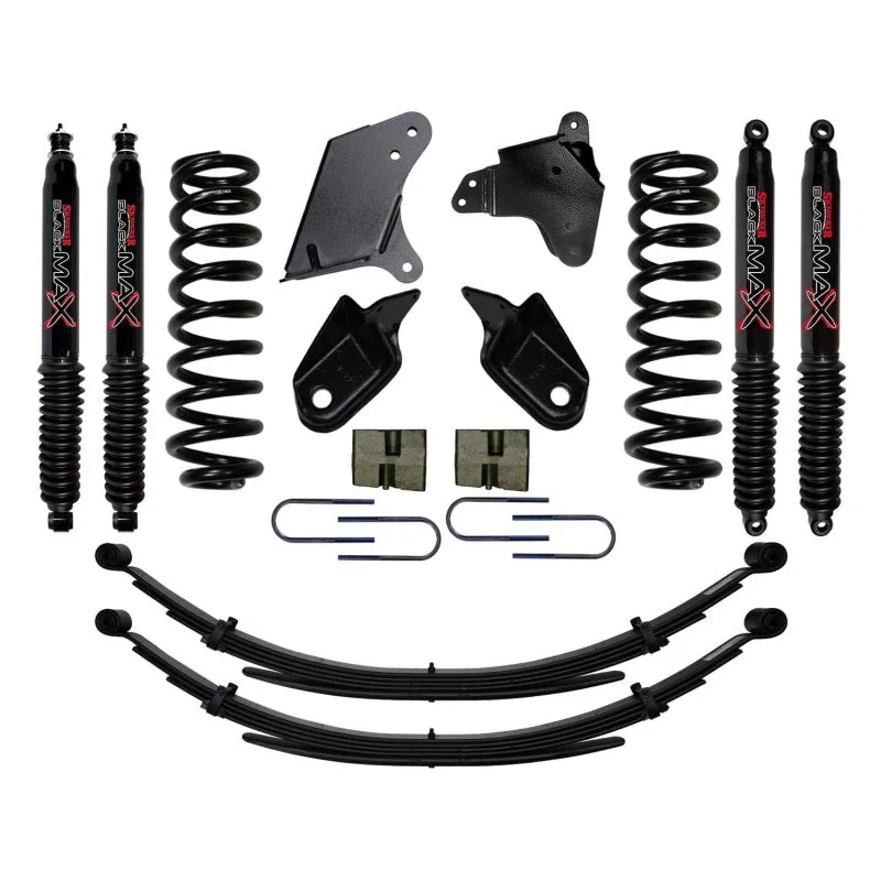 fassmotorsports183644818