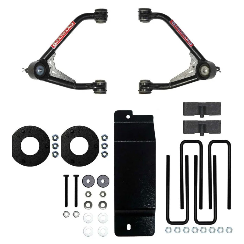 fassmotorsports183645072
