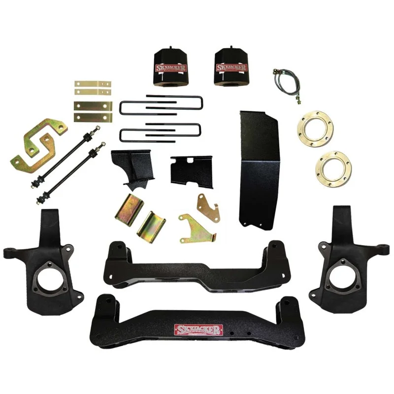 fassmotorsports183645214