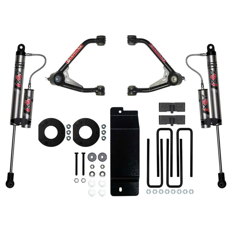 fassmotorsports183645270