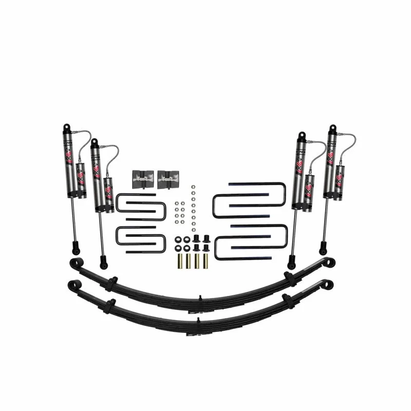 fassmotorsports183645767
