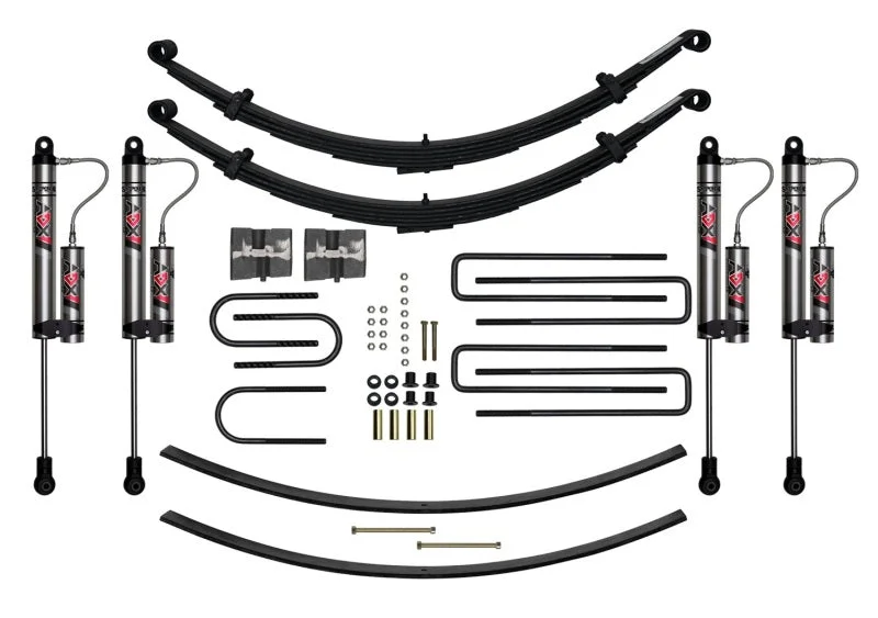 fassmotorsports183645964