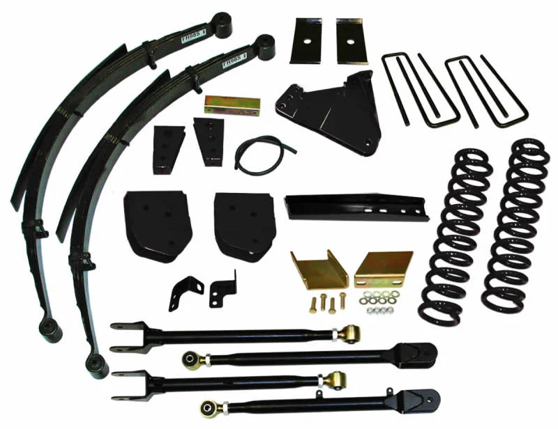 fassmotorsports183646104