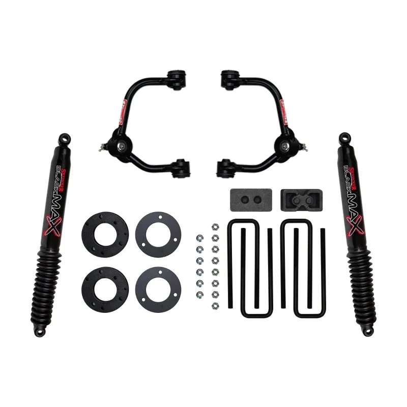 fassmotorsports183646167