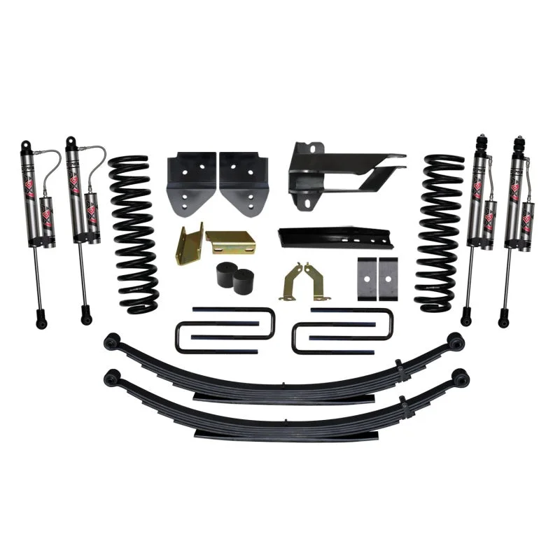 fassmotorsports183646316