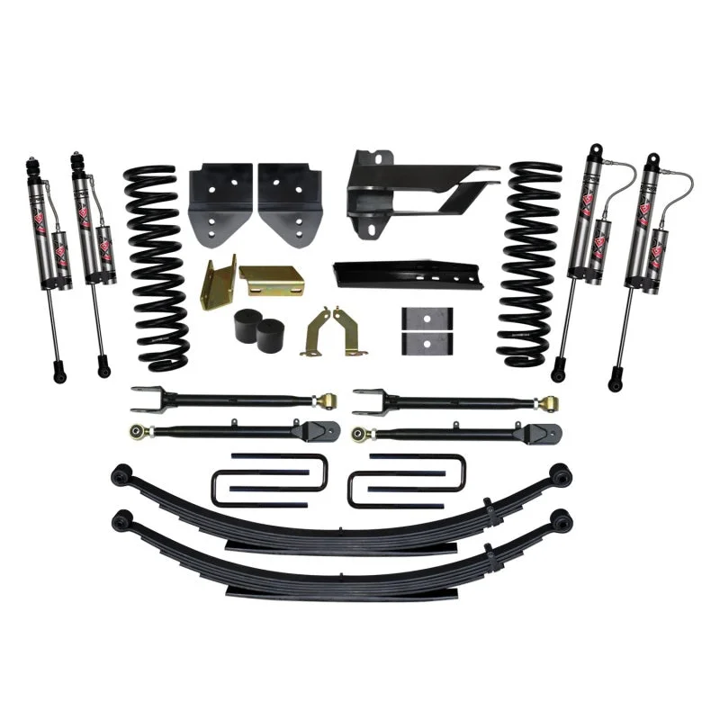 fassmotorsports183646350