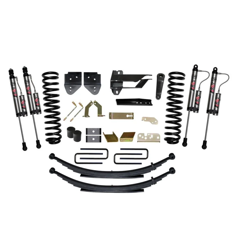 fassmotorsports183646470