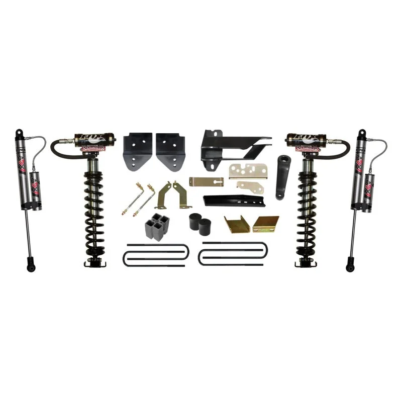 fassmotorsports183646640