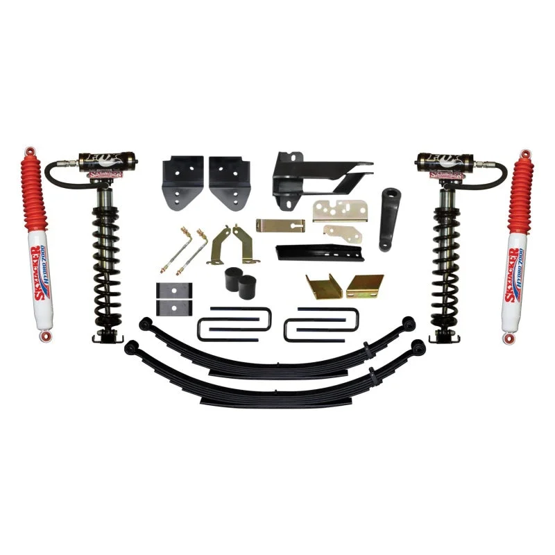fassmotorsports183646676