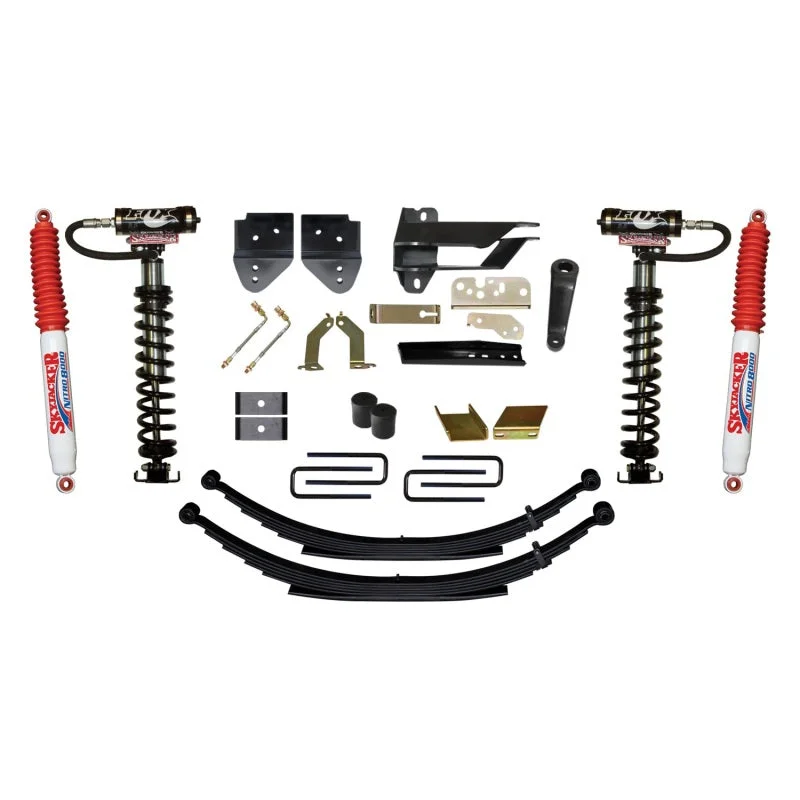 fassmotorsports183646700