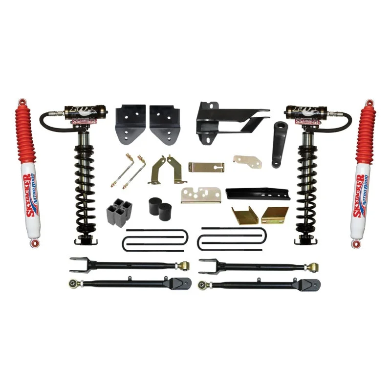 fassmotorsports183646840
