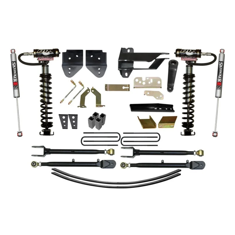 fassmotorsports183647125