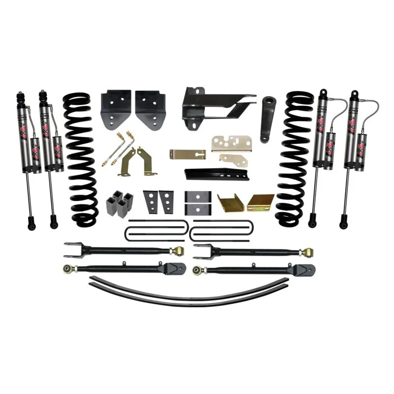 fassmotorsports183647219