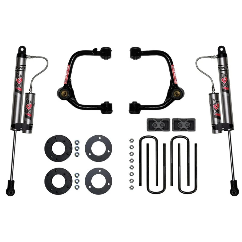 fassmotorsports183647256
