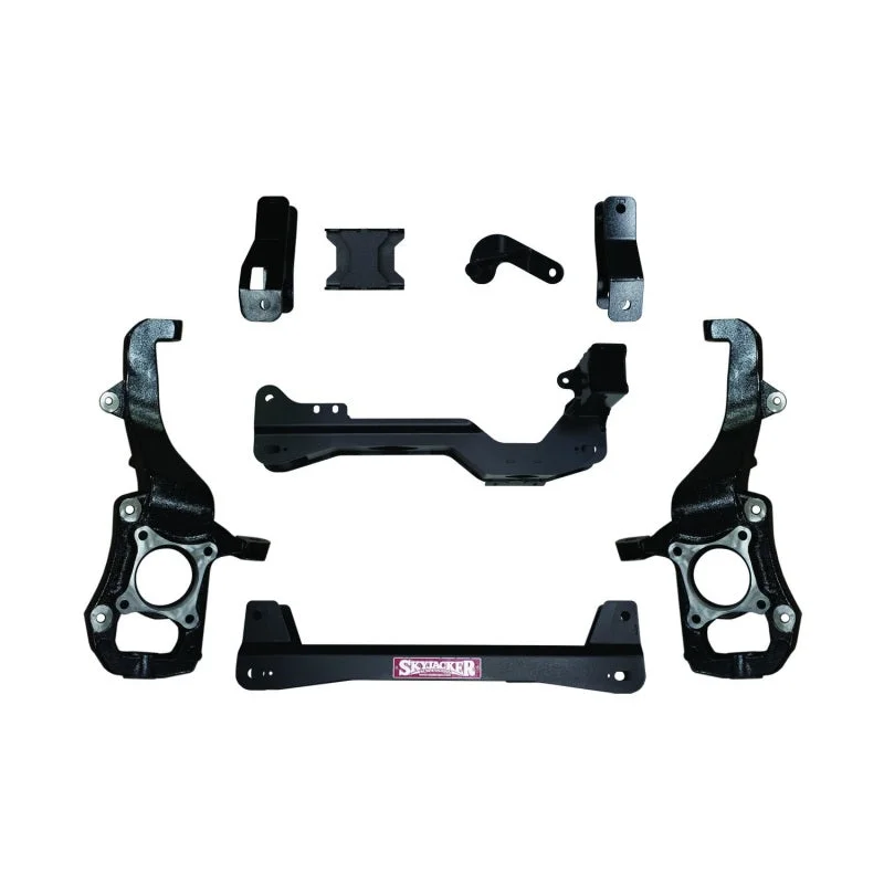 fassmotorsports183647367