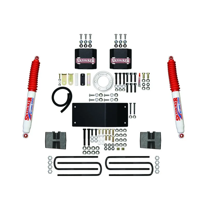 fassmotorsports183647392