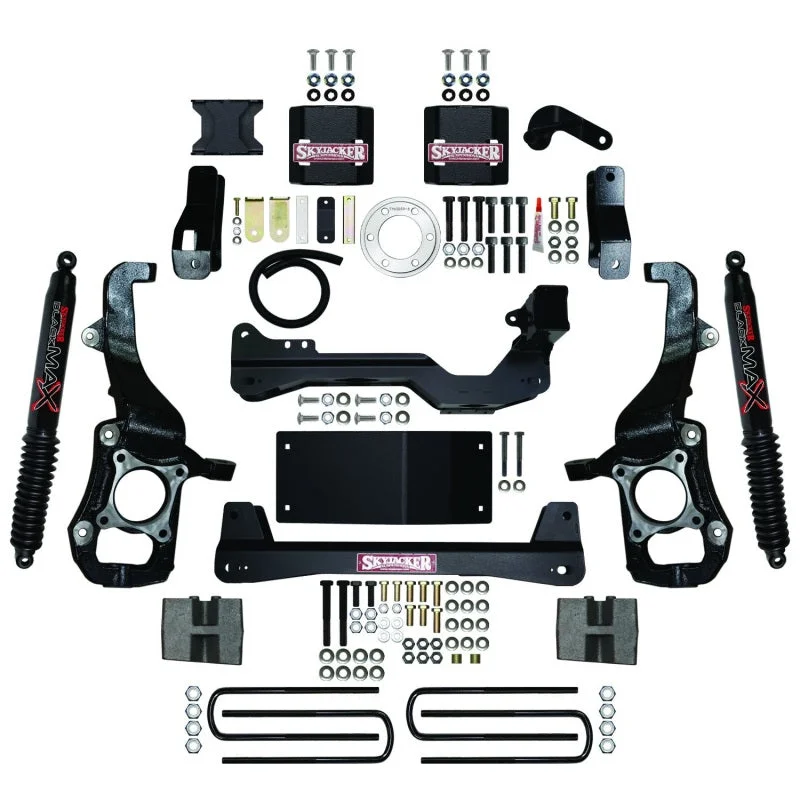 fassmotorsports183647405