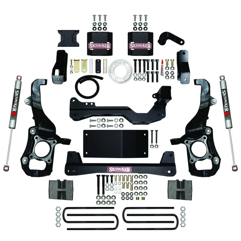 fassmotorsports183647429
