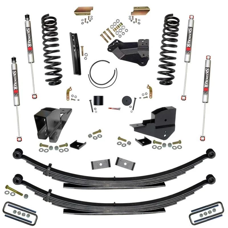 fassmotorsports183647583