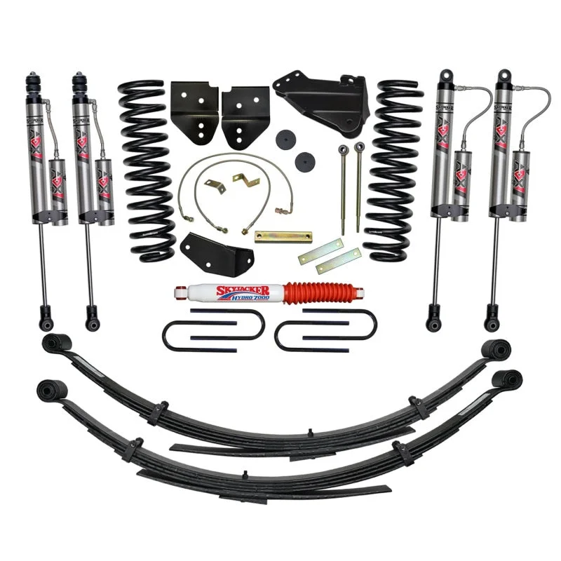 fassmotorsports183648219