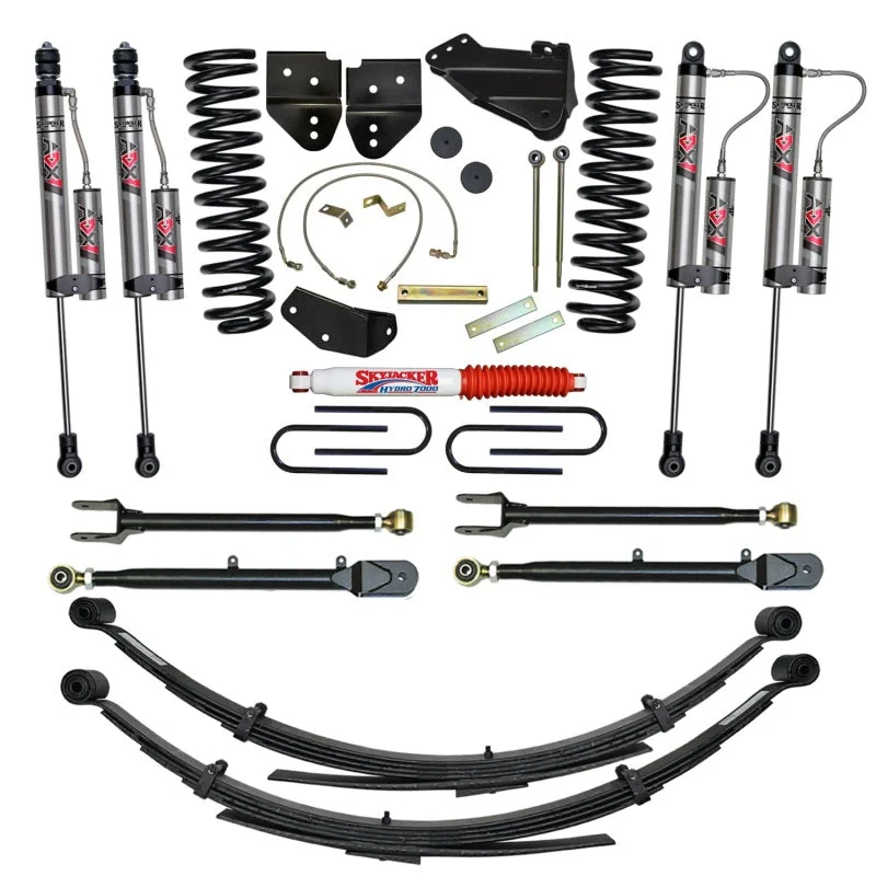 fassmotorsports183648262