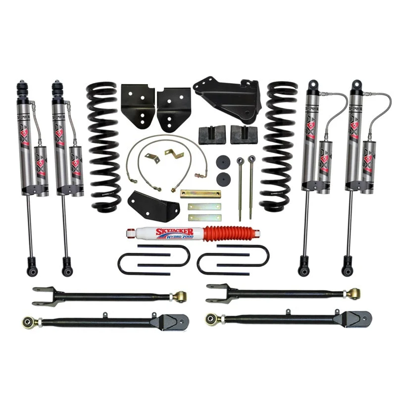 fassmotorsports183648452