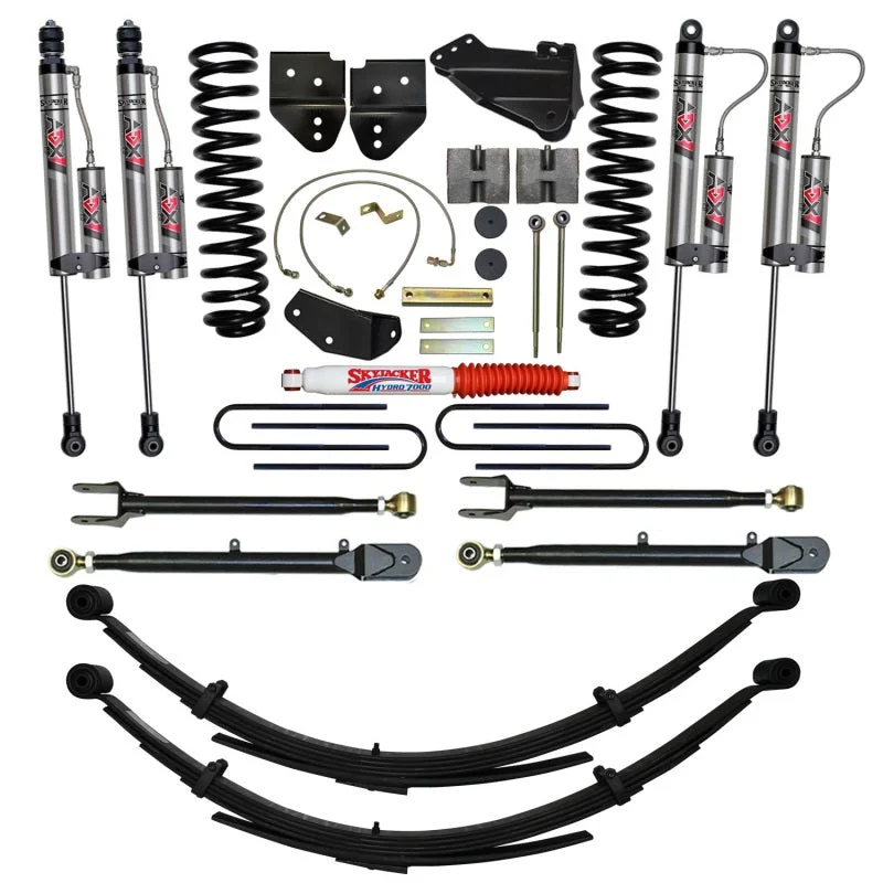 fassmotorsports183648538