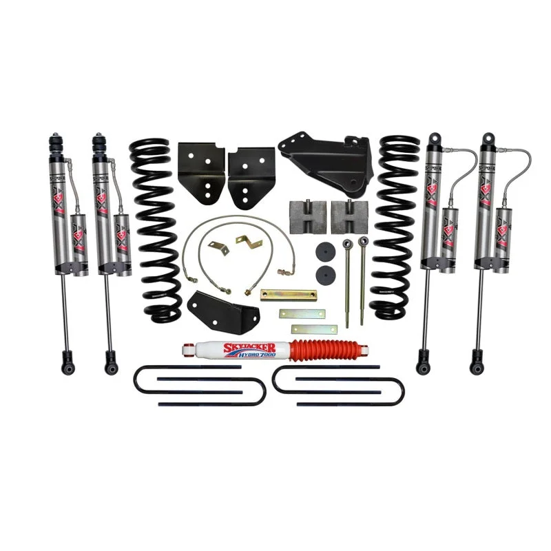 fassmotorsports183648635