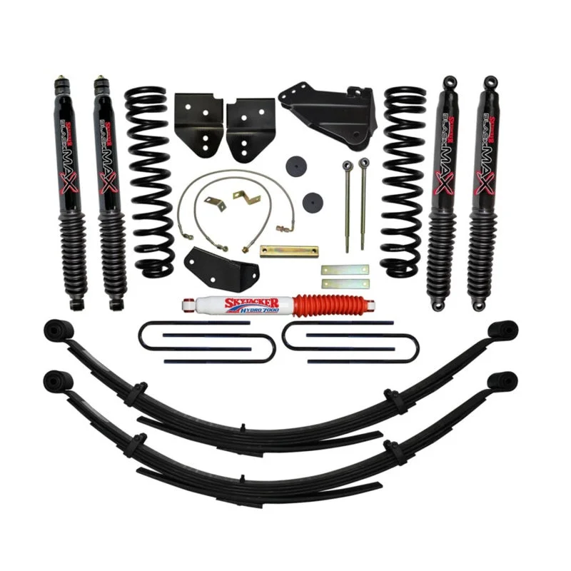 fassmotorsports183648666