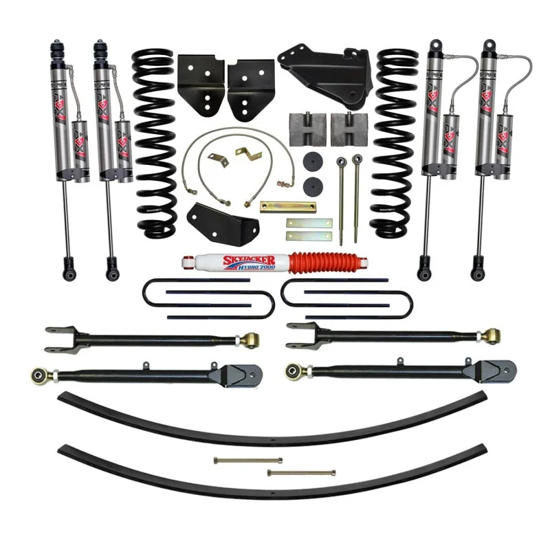 fassmotorsports183648795