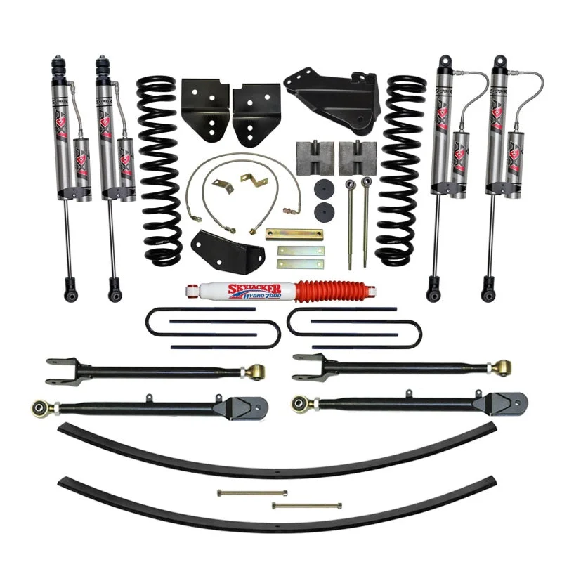 fassmotorsports183648877