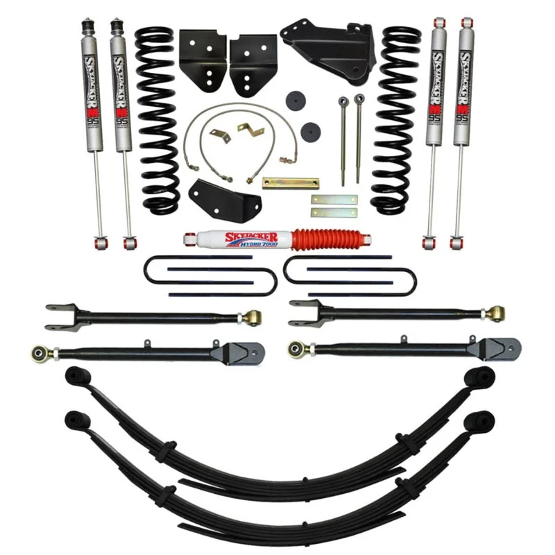 fassmotorsports183648977