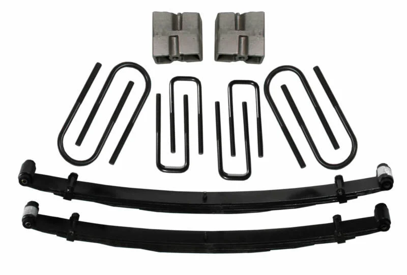 fassmotorsports183649085