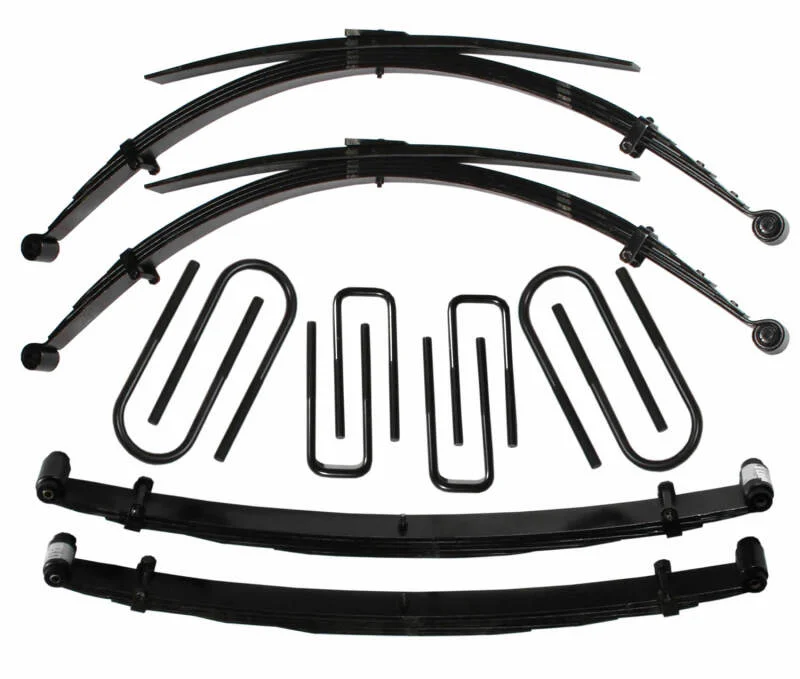 fassmotorsports183649105