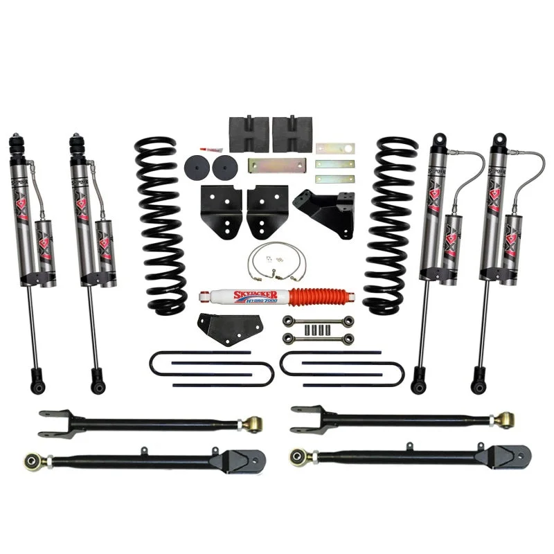 fassmotorsports183649419