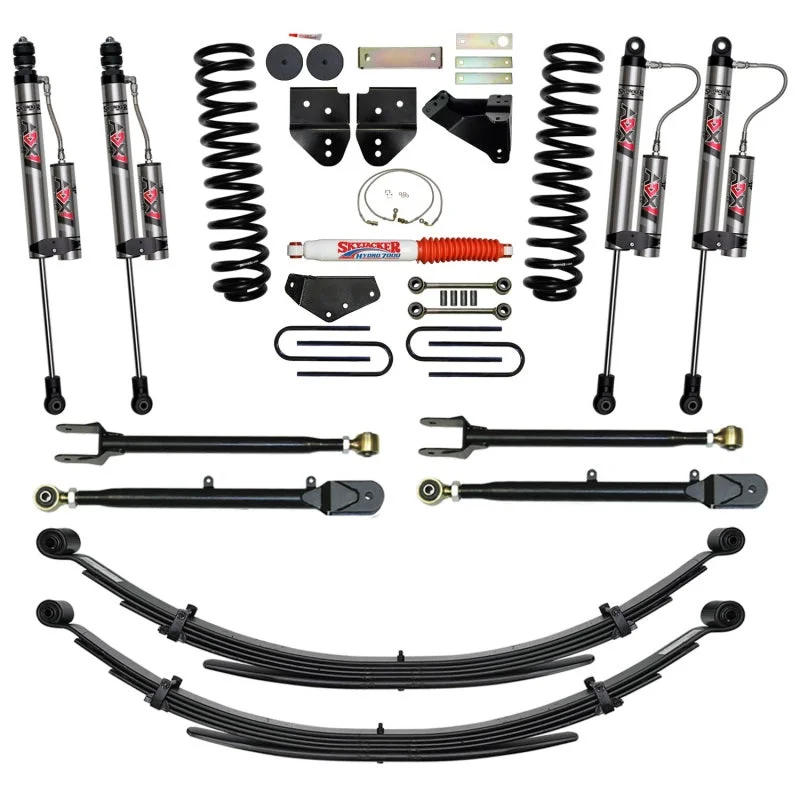 fassmotorsports183649444