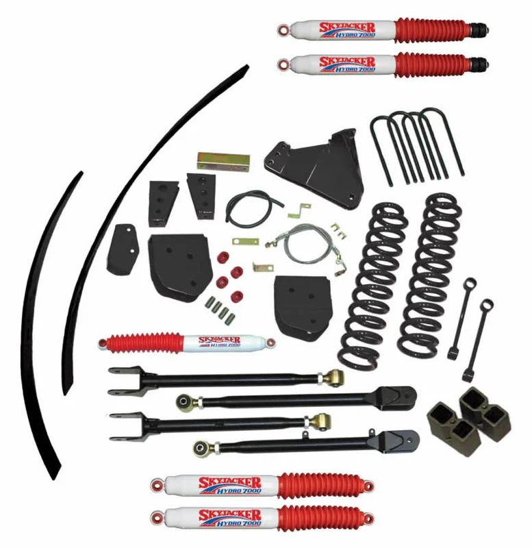 fassmotorsports183649638