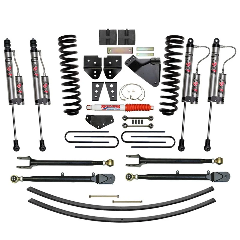 fassmotorsports183649742