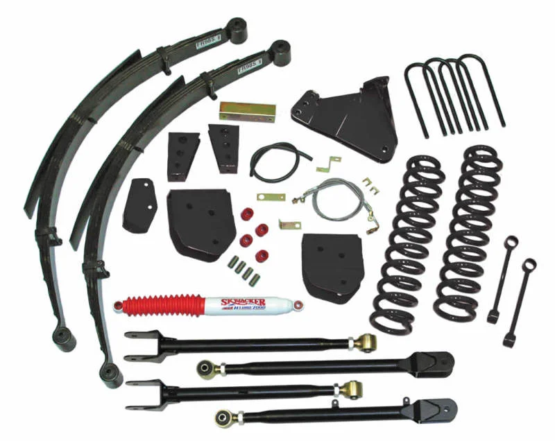 fassmotorsports183649771