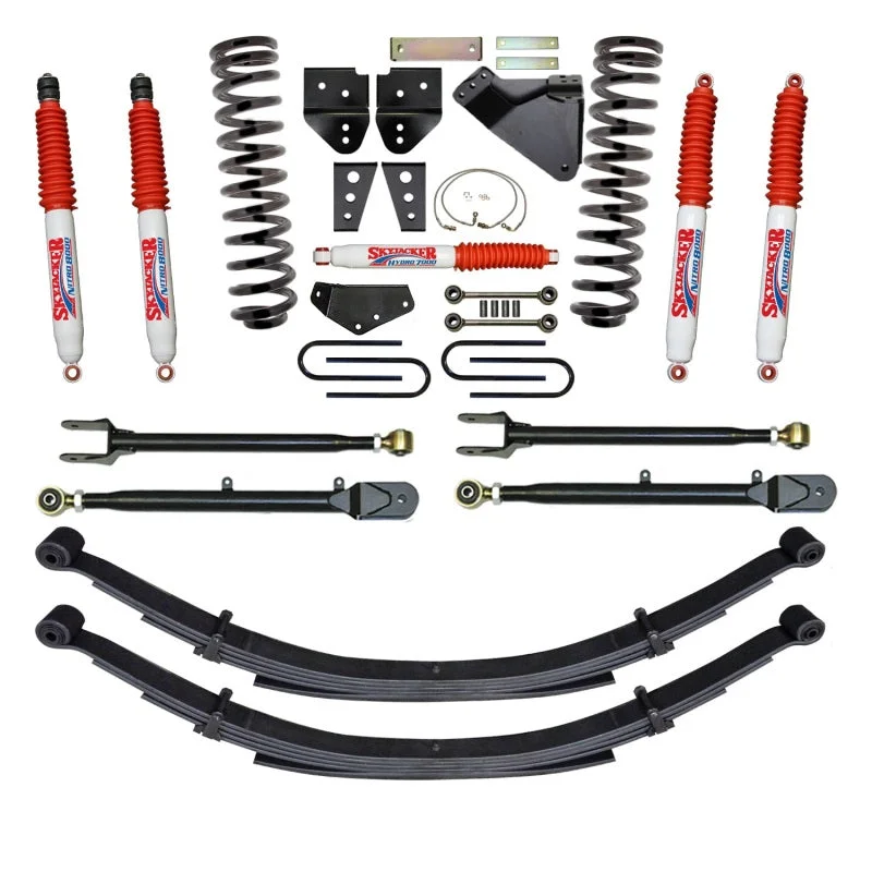 fassmotorsports183649794