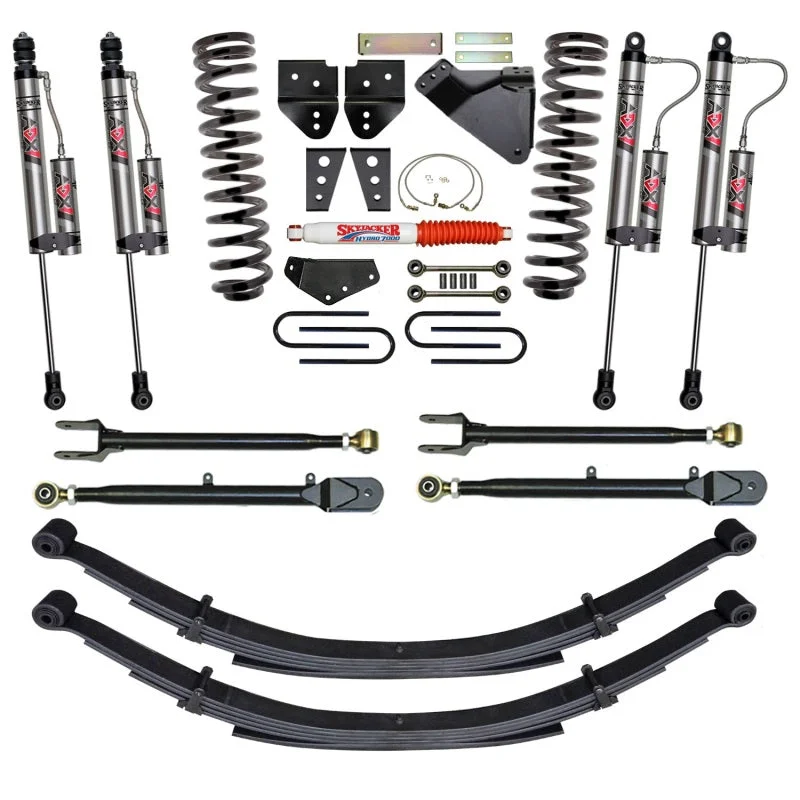 fassmotorsports183649808