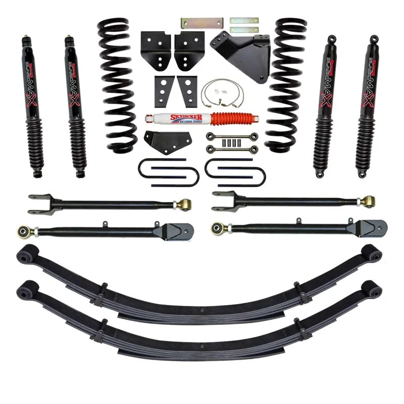 fassmotorsports183649832