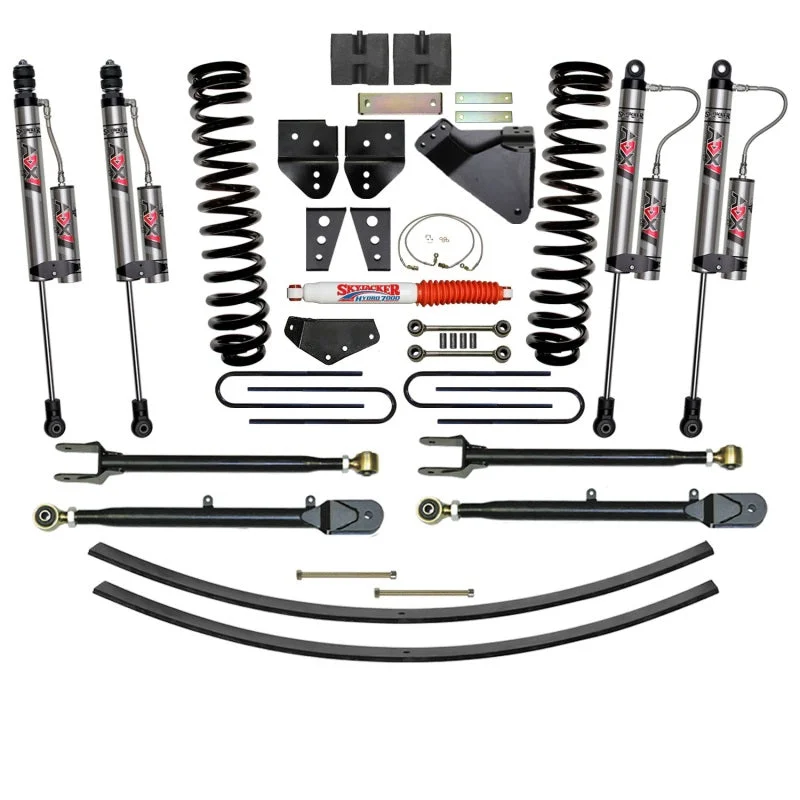 fassmotorsports183649890
