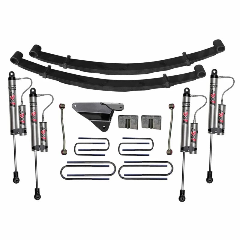fassmotorsports183650005