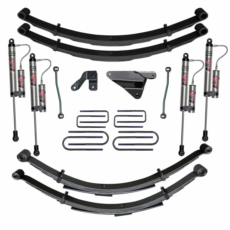 fassmotorsports183650262